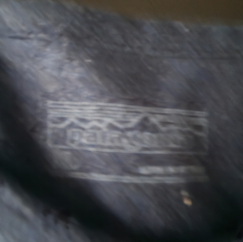 Jersey - Picture 2 of 4